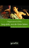 tl_files/Jung stirbt, wen die Goetter lieben.jpg